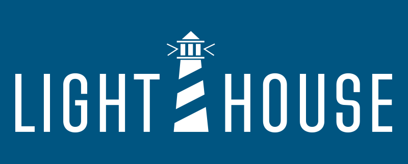 Home | Lighthouse Café