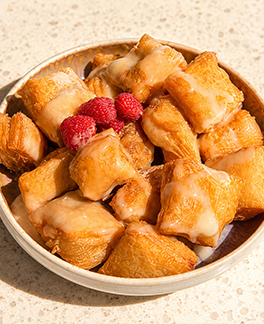 Beignets 2026 324